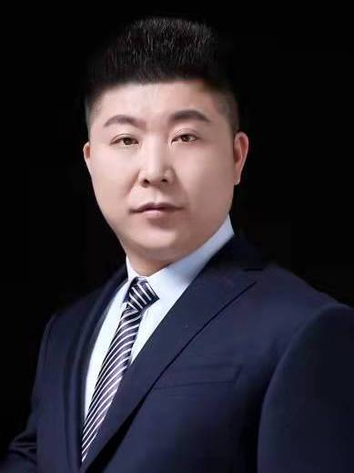 韓長良 韓長良