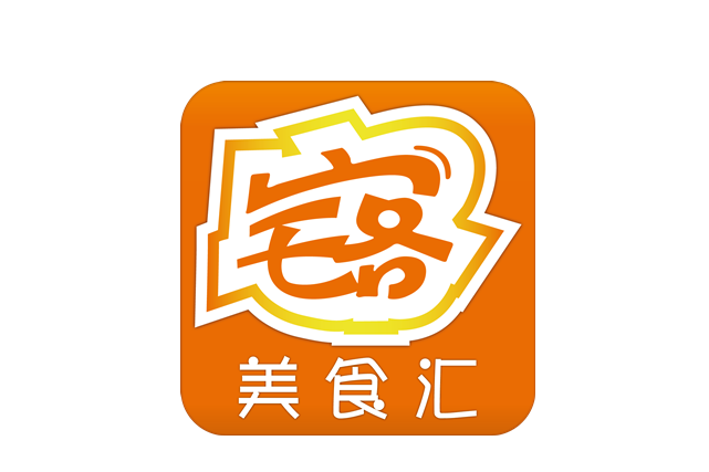 美食匯 美食匯
