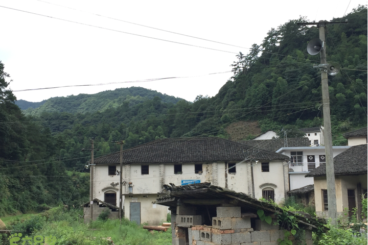 老嶺村(吉林省通化市通化縣石湖鎮老嶺村) 老嶺村(吉林省通化市通化縣石湖鎮老嶺村)