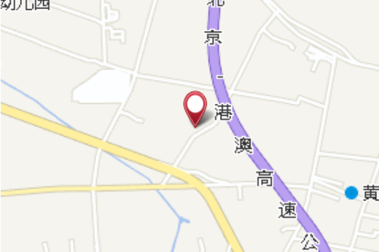 郭當口 郭當口