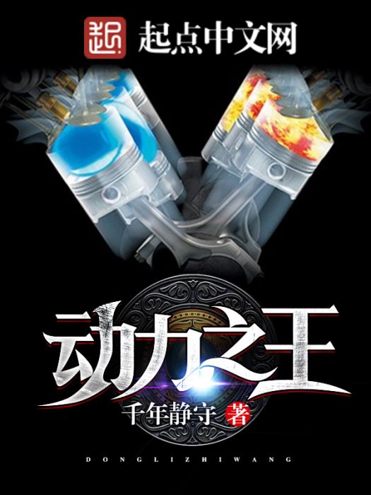 動力之王 動力之王