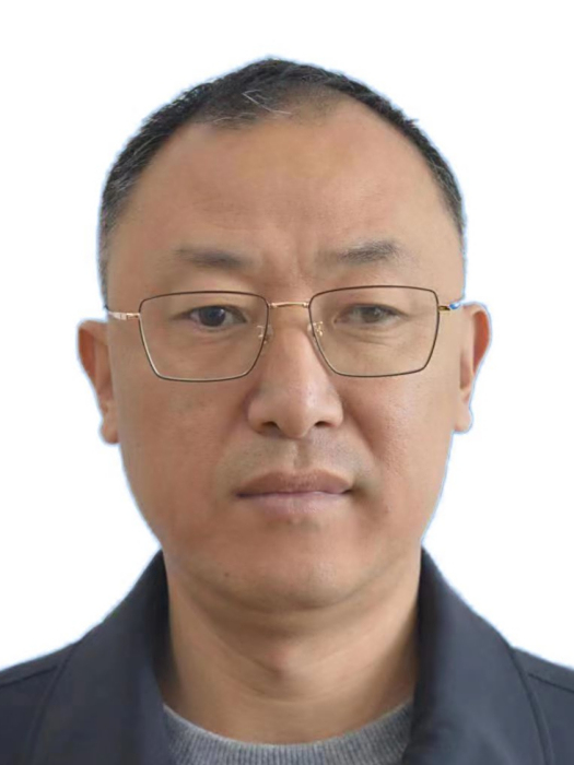 王曉剛(山東省臨沂市沂南縣銅井鎮黨委書記) 王曉剛(山東省臨沂市沂南縣銅井鎮黨委書記)