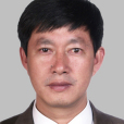 但國鈞 但國鈞