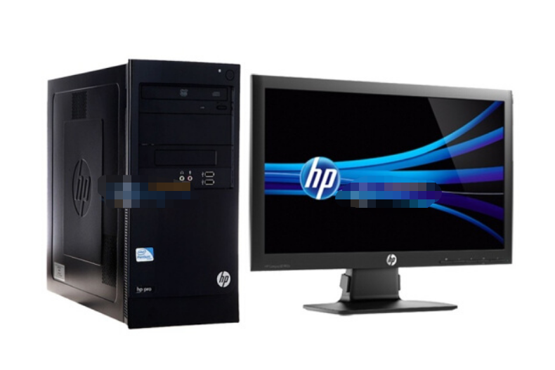 惠普Pro 3335 MT D3V13PA 惠普Pro 3335 MT D3V13PA