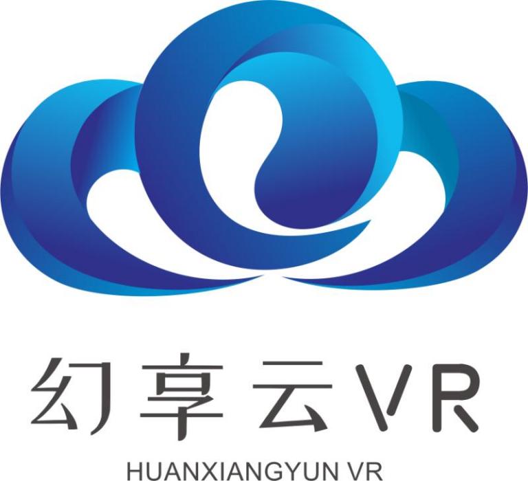 幻享雲VR 幻享雲VR