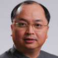 趙章漢 趙章漢