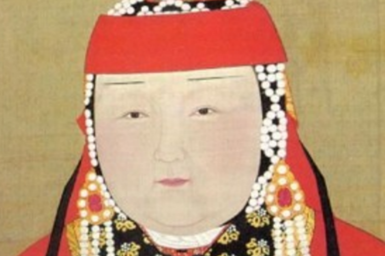 答罕 答罕