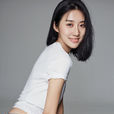 賁藍琪 賁藍琪