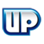 UP阿撲瀏覽器