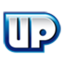 UP阿撲瀏覽器 UP阿撲瀏覽器