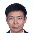 李國林(永平縣人民政府副縣長) 李國林(永平縣人民政府副縣長)