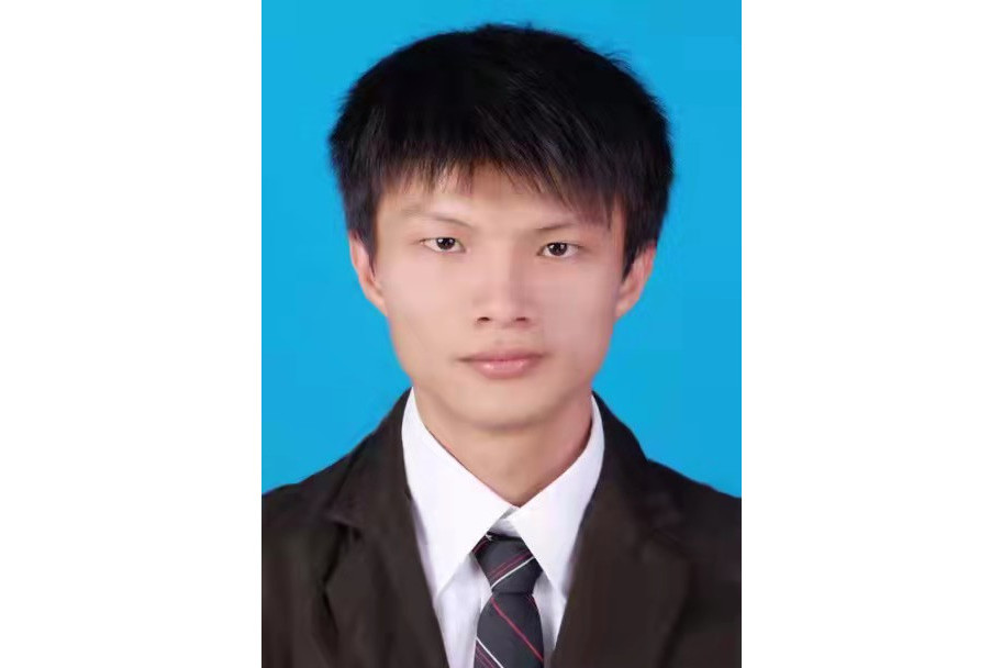 吳鐘哲 吳鐘哲