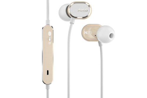 AKG N25 AKG N25