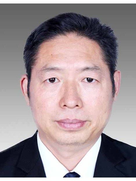 陳志彬(山東省菏澤市東明縣行政審批服務局黨組成員、副局長) 陳志彬(山東省菏澤市東明縣行政審批服務局黨組成員、副局長)