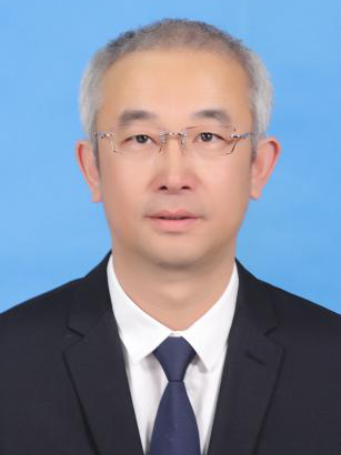 李朝暉(內蒙古赤峰市紅山區紀律檢查委員會常委) 李朝暉(內蒙古赤峰市紅山區紀律檢查委員會常委)