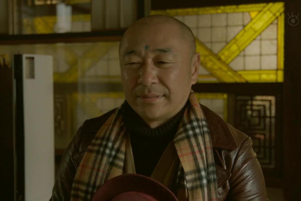 志田 志田