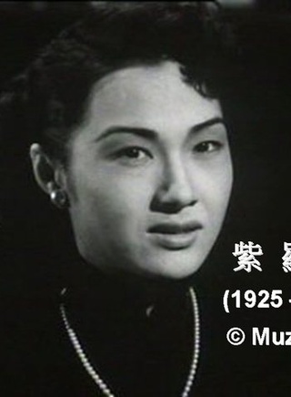 何璧堅 何璧堅