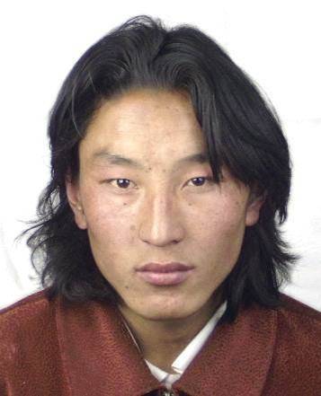 其美永珠 其美永珠