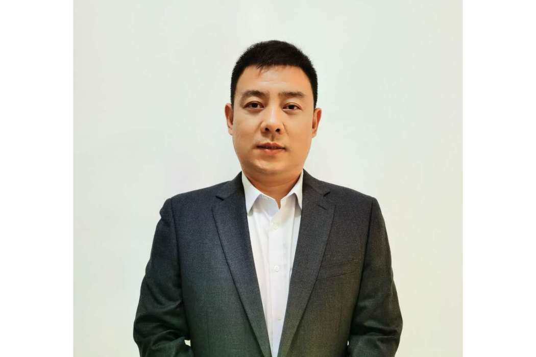 王春雷(律師) 王春雷(律師)