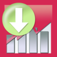 SPSS 20 IBM SPSS Statistics SPSS 20 IBM SPSS Statistics