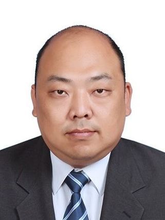 楊偉(陝西省西安市新城區信訪局黨組書記、局長) 楊偉(陝西省西安市新城區信訪局黨組書記、局長)