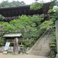 書寫山園教寺 書寫山園教寺
