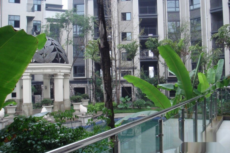 蝶院 蝶院