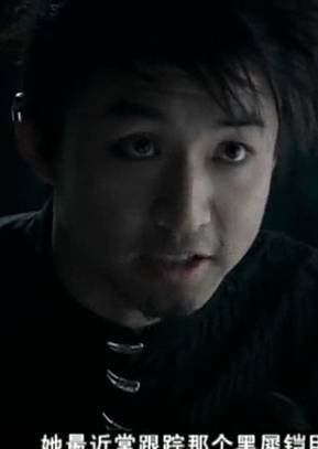 鎧甲勇士(鎧甲勇士(4DVD))