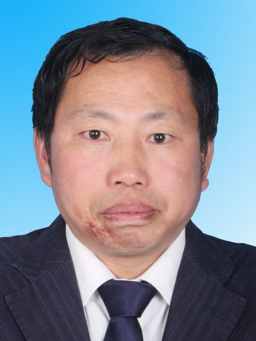 李棟(安徽省六安市金寨縣花石鄉人大主席) 李棟(安徽省六安市金寨縣花石鄉人大主席)