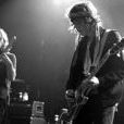 mgmt