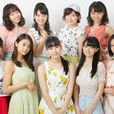 S/mileage