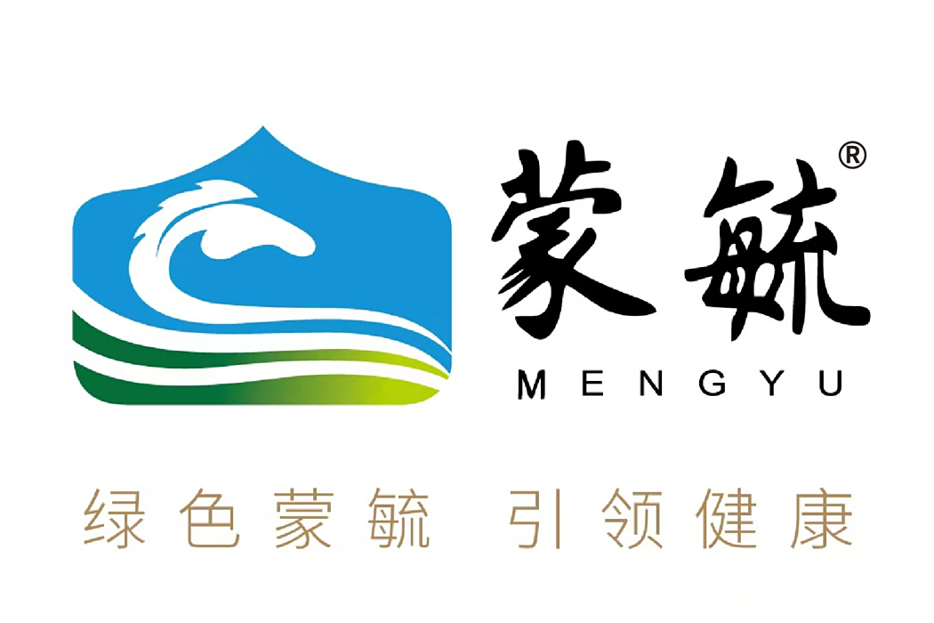 蒙毓 蒙毓