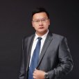 周兆成 周兆成