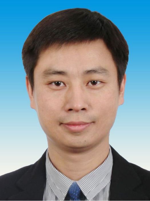 馮濤(北京市平谷區金海湖管理委員會副主任) 馮濤(北京市平谷區金海湖管理委員會副主任)