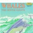 Whales(Milton, Joyce; Langford, Alton;著圖書) Whales(Milton, Joyce; Langford, Alton;著圖書)