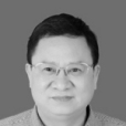 周汝謙(湖南省懷化市審計局局長) 周汝謙(湖南省懷化市審計局局長)