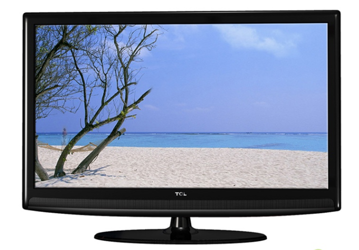 TCL L42F19FBE TCL L42F19FBE