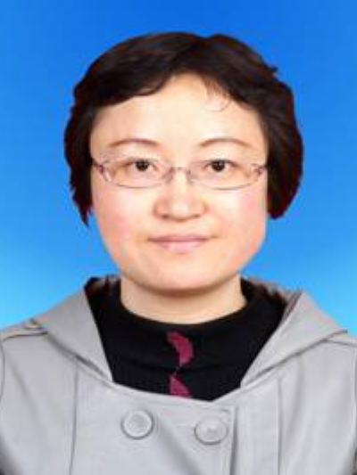 朱雪桂 朱雪桂