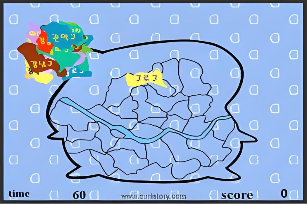 curi拼圖 curi拼圖