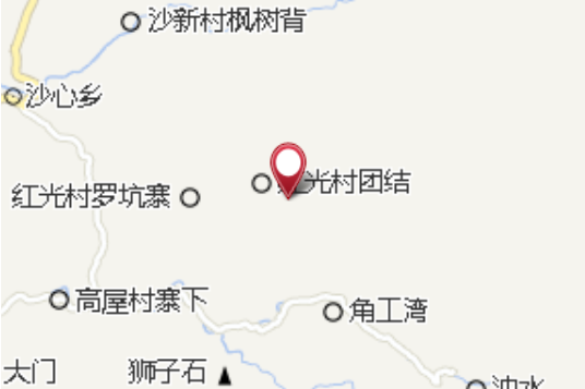 狗古再