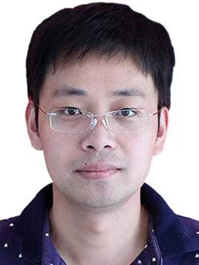 吳彬(江西省新余市渝水區人力資源和社會保障局黨組成員、副局長)