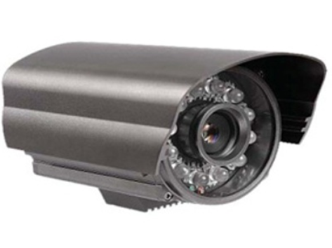 DSNNY DSN-900IPR-100M DSNNY DSN-900IPR-100M