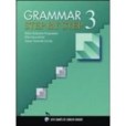 Grammar Step by Step Student Book 3 Grammar Step by Step Student Book 3