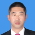 王洪波(山南市應急管理局黨委委員、副局長) 王洪波(山南市應急管理局黨委委員、副局長)