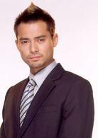 法內情2002(法內情（2002年黃日華主演電視劇）)