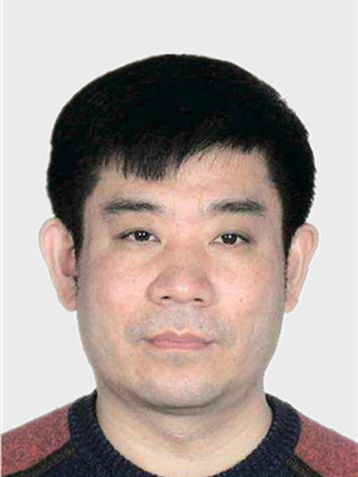 張起和(黑龍江省雞西市原二級巡視員) 張起和(黑龍江省雞西市原二級巡視員)