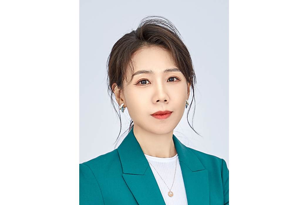 蔣平(律師) 蔣平(律師)