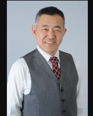 城戶光晴 城戶光晴
