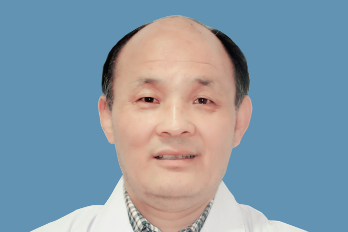肖全成 肖全成