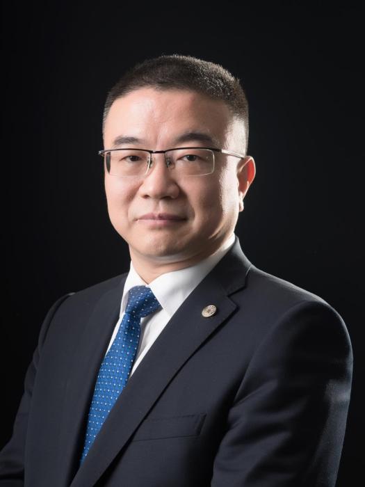 王琴(律師) 王琴(律師)
